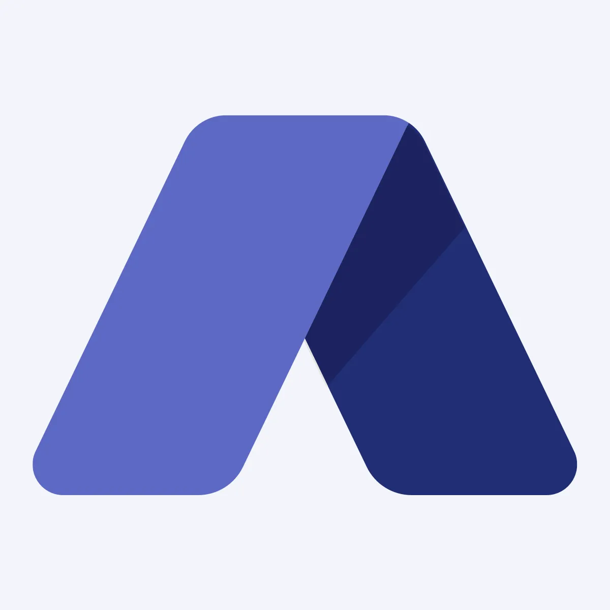 Shopify Image Slider app by Powr.io